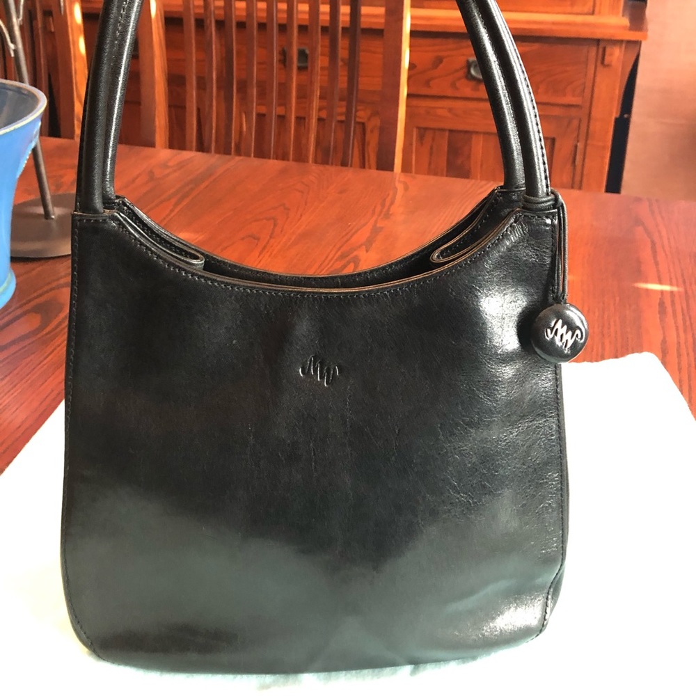 Monsac bag